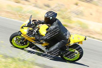 media/Oct-14-2023-TrackXperience (Sat) [[0517685739]]/Level 3/session 3 turn 2/
